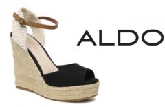 Aldo_Sandales