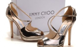jimmy choo soldes 2018
