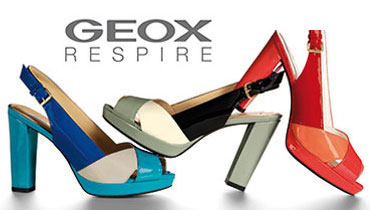 Chaussures-Geox-Femme-2013