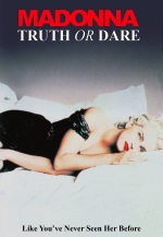 Madonna_Truth_or_Dare_Poster_by_Denjo_Reloaded_150
