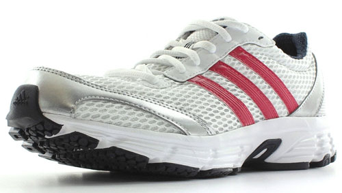 Running-Adidas