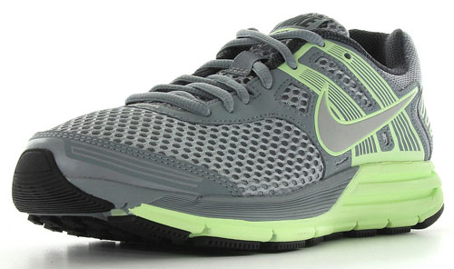 Running-Nike