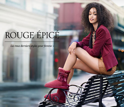 Look-boheme-Bottes-UGG-Josette