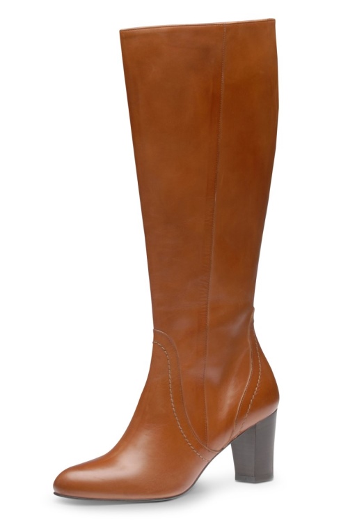 Bottes Evita Shoes soldes flottants La Redoute