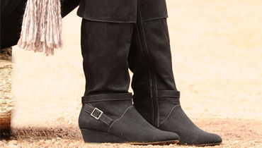 Bottes-grande-taille