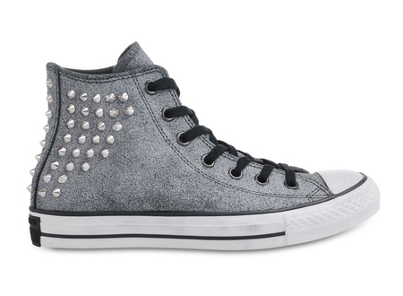 Converse Chuck Taylor Collar Studs