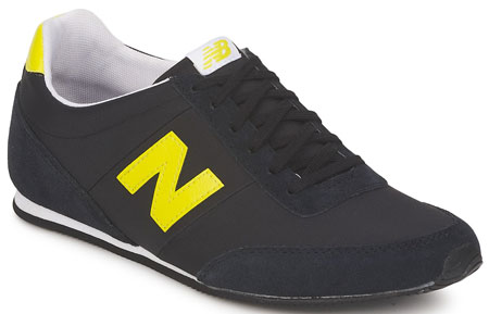 Sneakers-new-balance