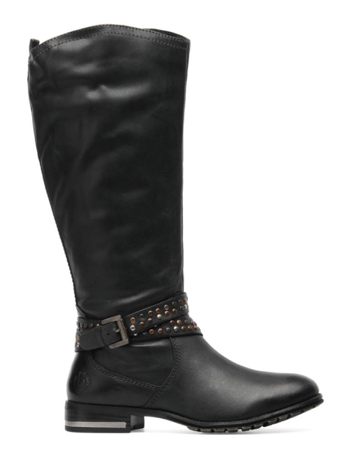 Bottes Bugatti Berit