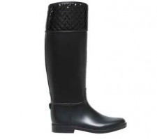 eram bottes femme