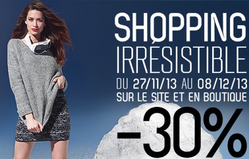 Promo_SanMarina_500x320
