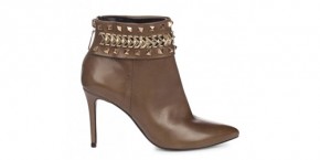 soldes cosmoparis