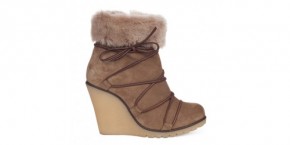 soldes cosmoparis