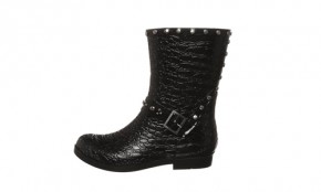 bottes de pluie aldo