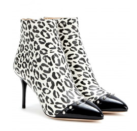 Bottines-Charlotte-Olympia-Soldes-Hiver-2015