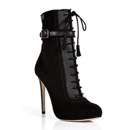 Bottines-Paul-Andrew-Soldes-Hiver-2015