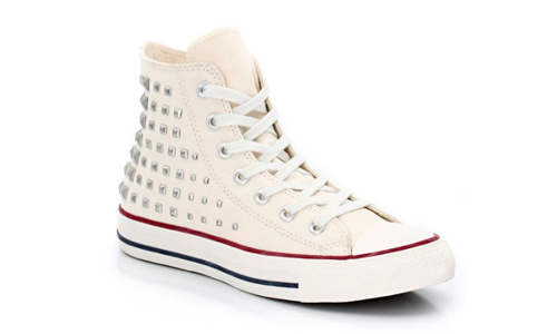 Converse Soldes 2014