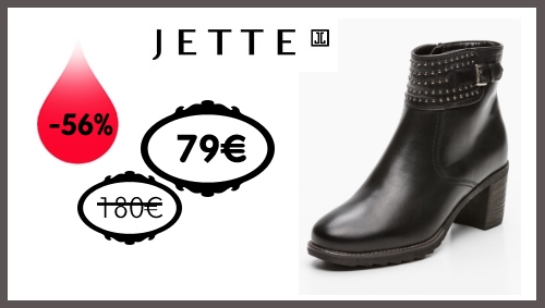 Vente privée Jette