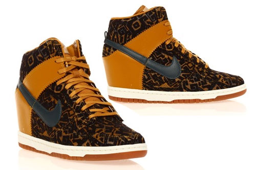 Nike-Dunk-Sky-motifs-orange