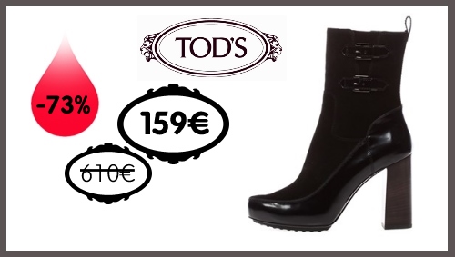 Vente privée chaussures de Luxe Brandalley Vente privée chaussures de Luxe Brandalley