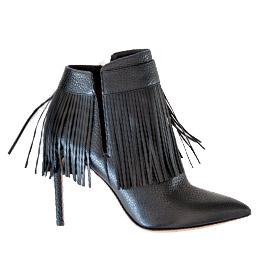 Boots Valentino Soldes Hiver 2015