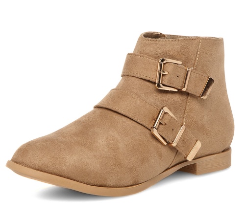 boots beige dorothy perkins