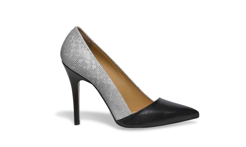 Escarpins Eram Escarpins Eram