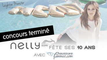 Jeu-concours-Nelly-end