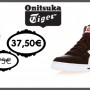 vente privée Onitsuka Tiger Brandalley