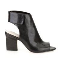 Ankle boots Clarks