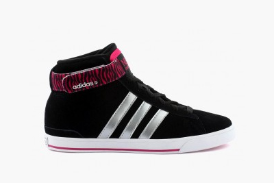 adidas femme la halle