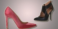Promos Bata Printemps 2014