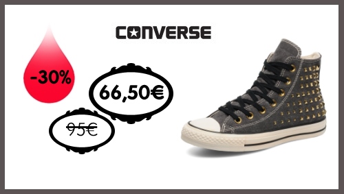 converse pas cher vente privee converse pas cher vente privee