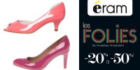Les Folies Eram Printemps 2014