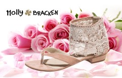 Sandales Molly Bracken