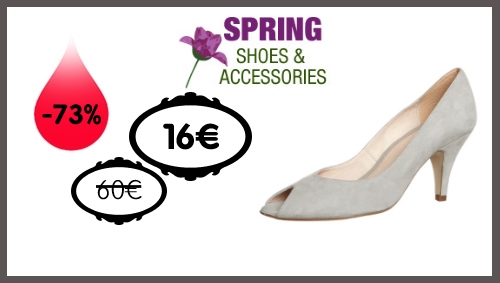 vente privée chaussures femme Zalando Privé vente privée chaussures femme Zalando Privé