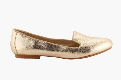 hall chaussure femme