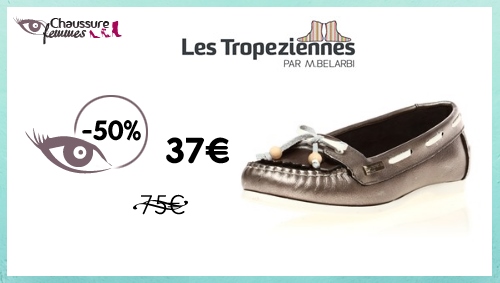 vente privee 3 suisses brandalley