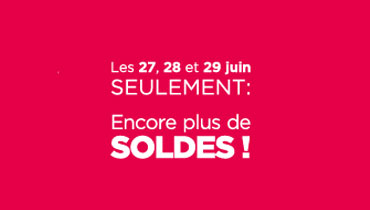 Code-promo-Soldes-Été-2014