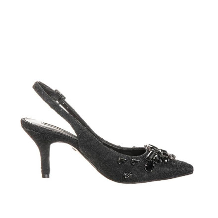 Escarpins-noirs-Buffalo-Soldes-Zalando-Ete-2014