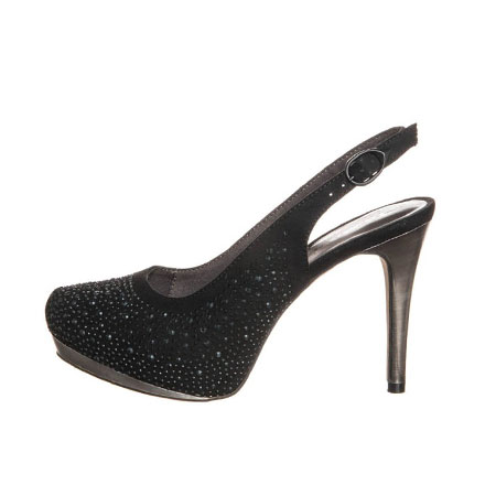 Escarpins-noirs-Tamaris-Soldes-Zalando-Ete-2014