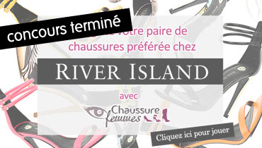 Jeu-River-Island-Fin