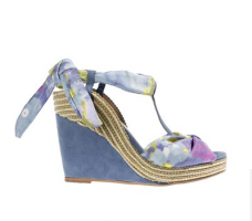 chaussures madeleine soldes