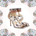 Soldes-Jimmy-Choo-Été-2014