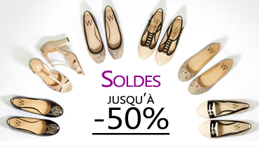 Soldes-Wallis-Ete-2014