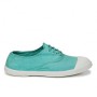 tennis bensimon soldes
