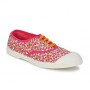 tennis bensimon soldes