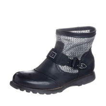 Boots-Bunker-Soldes-Zalando-2014