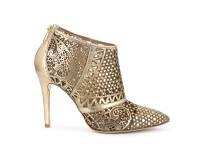 Bottines-Soldes-San-Marina-2014