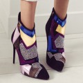Chaussures-de-luxe-Automne-Hiver-2014-2015