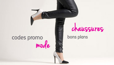 Codes-promo-Soldes-2014